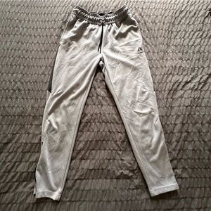 Men's Reebok Sweatpants